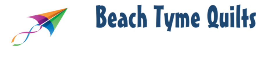 2022-Beach Tyme Logo