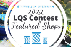 LQS-features-blog