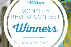 PhotoContest-headers