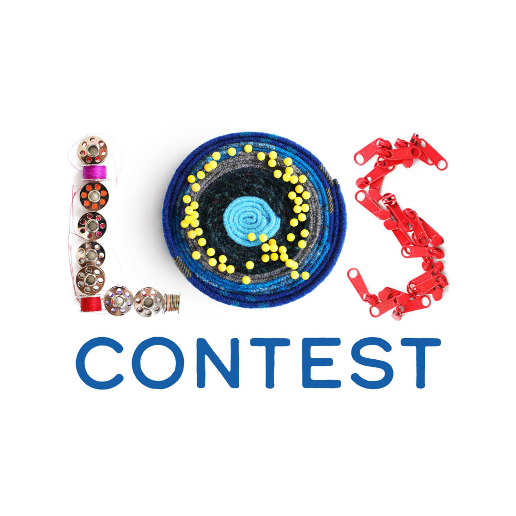 LQS Contest Logo