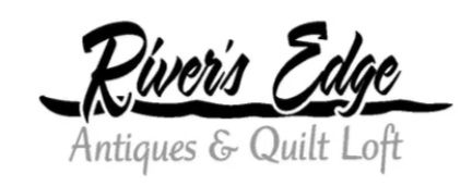 2022 Rivers Edge Logo