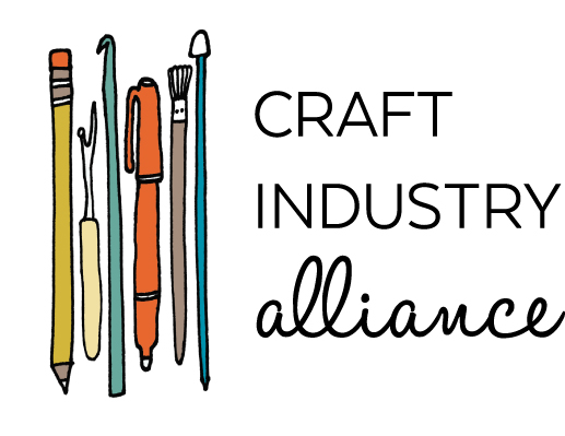 Craft Industry Alliance