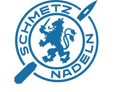 Schmetz Needles logo