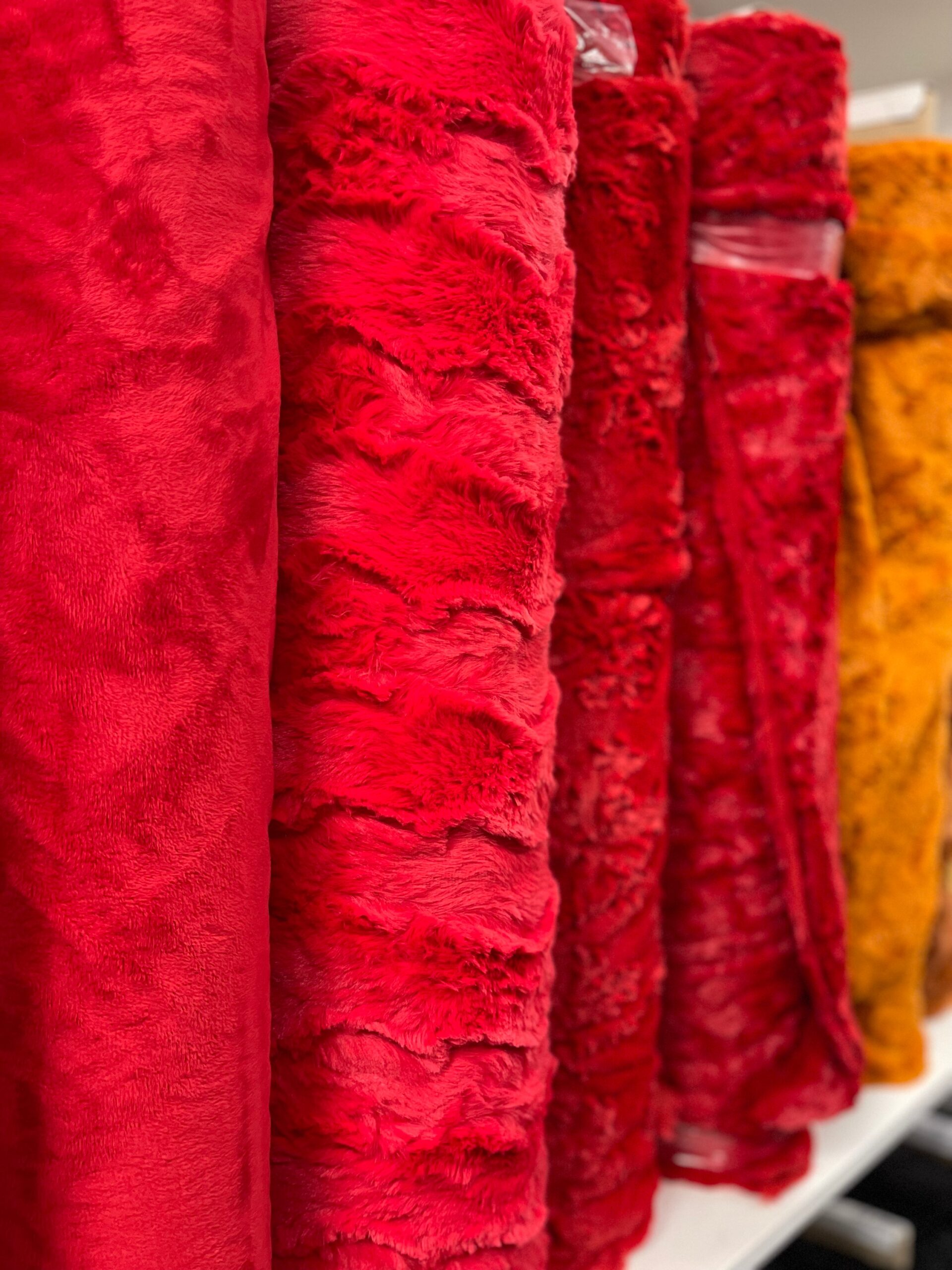 2022 Winner Updates Sew Yeah Quilting Local Quilt Shop Contest