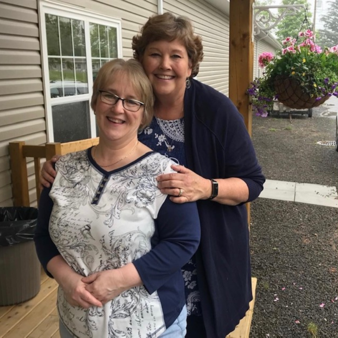 Quilts by the Bay {Brighton, Digby, NS, Canada} Local Quilt Shop Contest