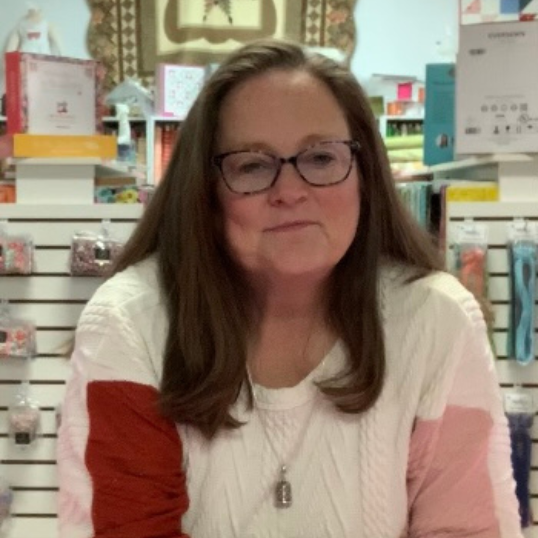 2023 Winner Highlights Sew Charming Quilt Shop Local Quilt Shop Contest