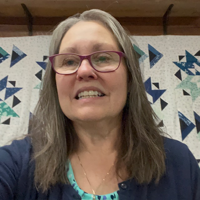 2023 Winner Highlights River's Edge Antiques & Quilt Loft Local Quilt Shop Contest